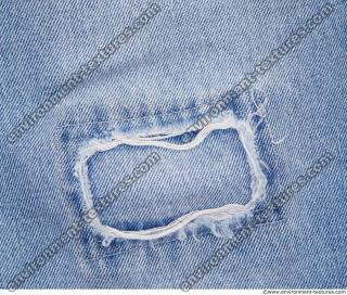 fabric jeans damaged 0004